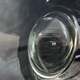 Image for article titled 2015 Infiniti Q50S Hybrid: The Jalopnik Review